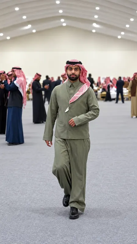 مالك مهيوبات ونجله