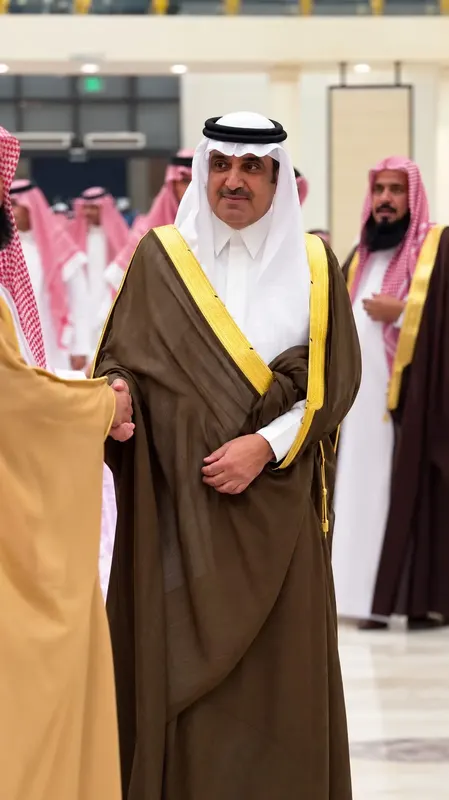 مالك مهيوبات ونجله